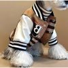 Chamarra-elegante-para-perro-B
