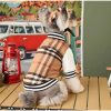 Chamarra-elegante-para-perro-marrón
