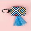 Dispensador-de-bolsas-azul- para-perro-cara-inferior