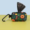 Dispensador-de-bolsas-para-perro-con-mosquetón-bolsas