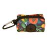 Dispensador-de-bolsas-para-perro-con-mosquetón-cremallera
