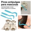 quita-antigarrapatas-azul-para-perros-tres-talla