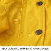 Impermeable-para-perro-amarillo-agua