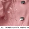 Impermeable-para-perro-rosa-agua