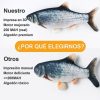Juguete-carp-interactivo-para-gato-3-D