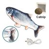 Juguete-carp-interactivo-para-gato-catnip