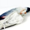 Juguete-carp-interactivo-para-gato-cremallera