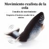 Juguete-carp-interactivo-para-gato-movimiento