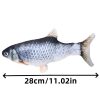 Juguete-carp-interactivo-para-gato-talla