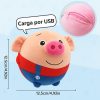 Juguete-cerdito-saltarín-para-perro-bucle