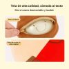 Juguete-cerdito-saltarín-para-perro-cierre-trasero