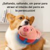 Juguete-cerdito-saltarín-para-perro-mordia
