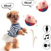 Juguete-cerdito-saltarín-para-perro-woof