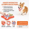 rompecabezas-rojo-para-perros-sonido