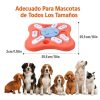 rompecabezas-rojo-para-perros-talla