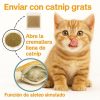 Juguete-interactivo-para-gato-cremallera-catnip