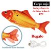 Juguete-interactivo-para-gato-cremallera-catnip-usb-regalo