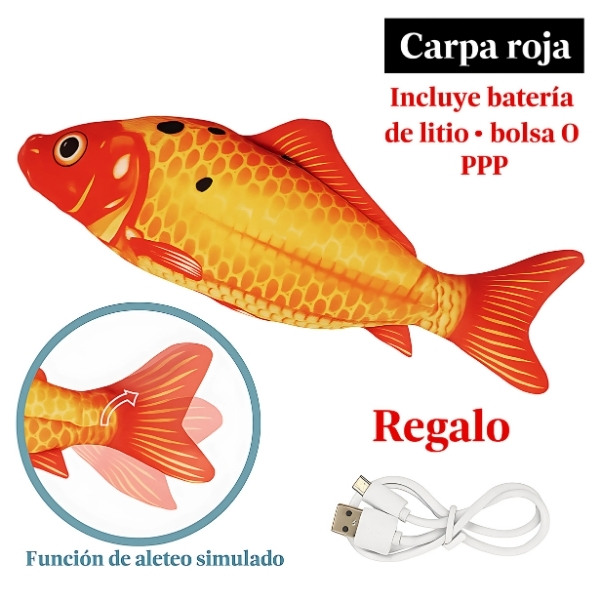 Juguete-interactivo-para-gato-cremallera-catnip-usb-regalo