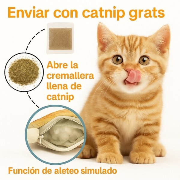 Juguete-interactivo-para-gato-cremallera-catnip