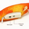 Juguete-interactivo-para-gato-cremallera-interuptor