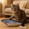 Juguete-salmon-interactivo-para-gatos
