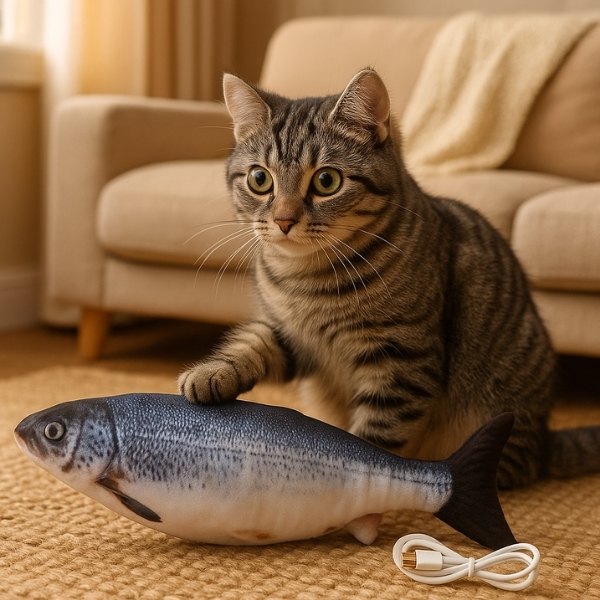 Juguete-salmon-interactivo-para-gatos