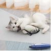 Juguete-salmon-interactivo-para-gato-juega