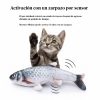 Juguete-salmon-interactivo-para-gato-simulado