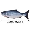 Juguete-salmon-interactivo-para-gato-talla