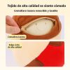 Juguete-superman-saltarín-para-perro-rojo-trasero