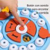 Juguetes-interactivos-para-perros-rompecabezas-redondo-azul-sonido-comida