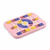 Juguetes-interactivos-rosa-para-perros-de-enriquecimiento-solo-rompecabezas