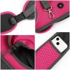 Mochila-rosa-para-Perros-Pequeños-bucle