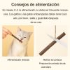Palito-de-Matatabi-natural-para-gato-consejos
