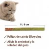 Palito-de-Matatabi-natural-para-gato-talla