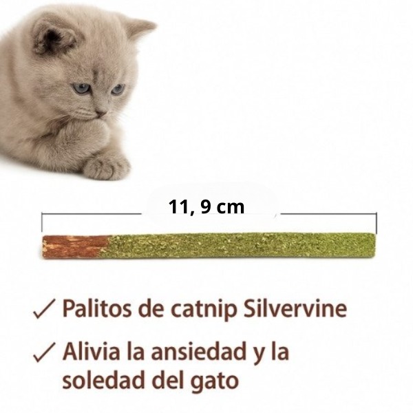 Palito-de-Matatabi-natural-para-gato-talla