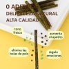 Palo-de-Matatabi-natural-para-gato-aditivos