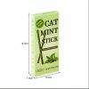 Palo-de-Matatabi-natural-para-gato-tamaño-de-cajo