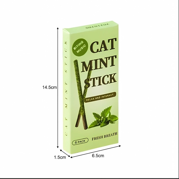 Palo-de-Matatabi-natural-para-gato-tamaño-de-cajo