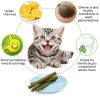 Palo-de-Matatabi-natural-para-gato-vitaminas