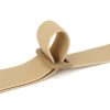 Pañal-higiénico-blanco-para-perro-correa