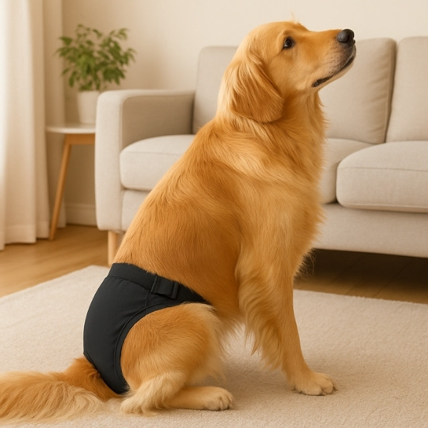 Pañal-higiénico-para-perro-presentación