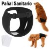Pañal-higiénico-para-perro-sanitario