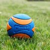Pelota-Chuckit-azul