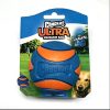 Pelota-Chuckit-azul-L