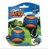 Pelota-Chuckit-azul-S