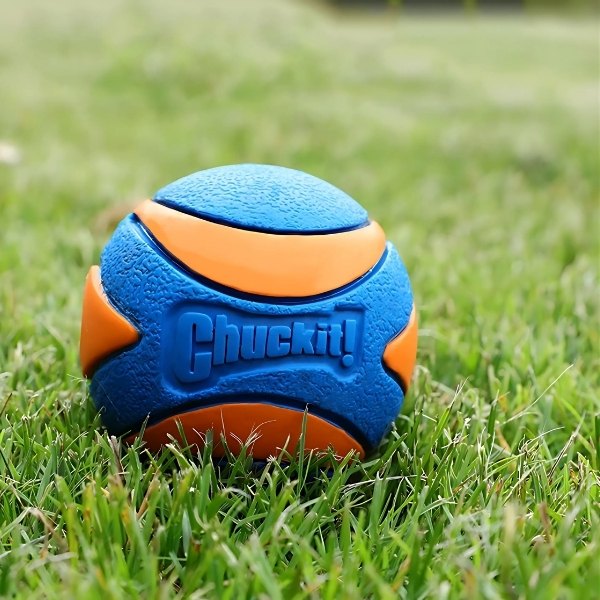 Pelota-Chuckit-azul