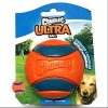 Pelota-Chuckit-naranja-L