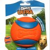 Pelota-Chuckit-naranja-XL