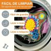 Tapete-olfativo-para-perro-limpiar